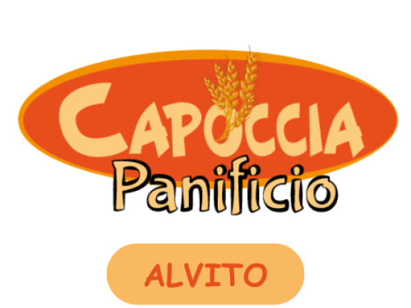 Panadería Capoccia