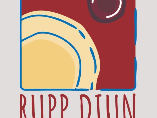 Rupp Diun Trattoria