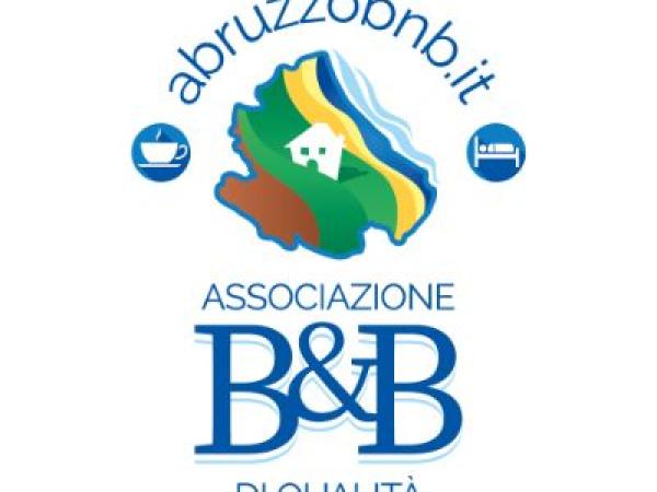 Abruzzobnb quality association ETS