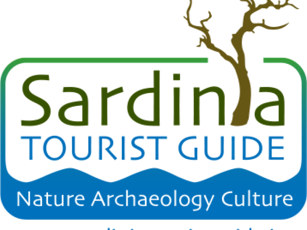 Sardinia Tourist Guide Tours Enogastronomici, culturali e sportivi 