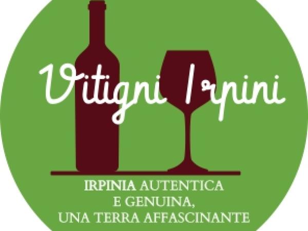 dia del vino