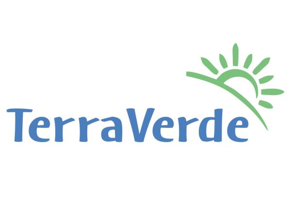 Terraverde - social promotion association