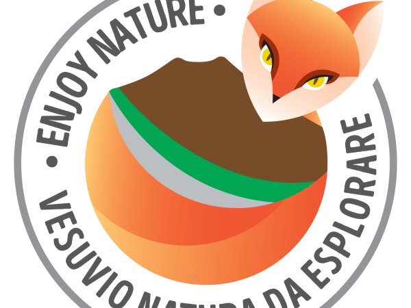 Vesuvio Natura da Esplorare