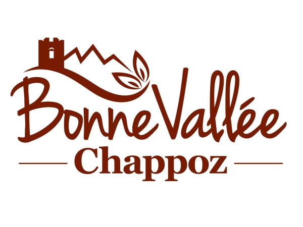 Bonne Vallée production and sale of typical sweets