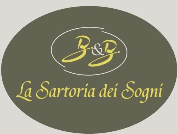 Casa-Residencia La Sartoria dei Sogni B&B