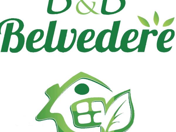 Bed & Breakfast Belvedere