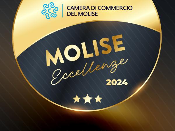 Molise Excellencies