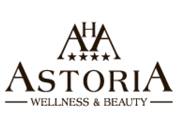 Hotel Astoria