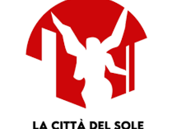 Umberto Postiglione, un raianese patrimonio dell'umanità - Spettacolo teatrale di e con Marcello Sacerdote