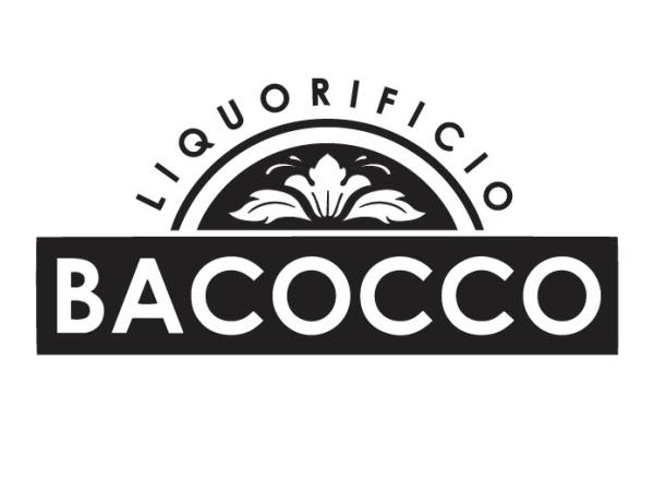 Liquorificio Bacocco