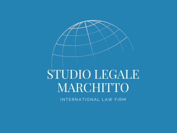 Assistenza legale per acquisto immobili in Italia - Legal assistance to purchase properties in Italy 