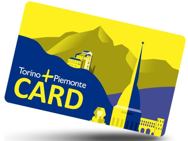 Turin+Piedmont Card 