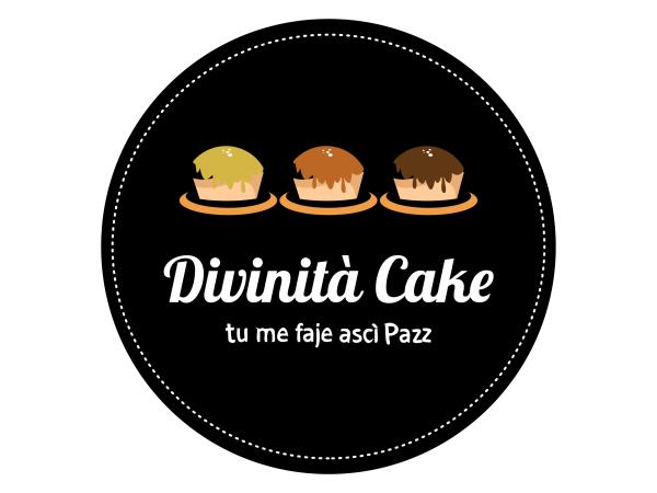 Pasticceria Divinità