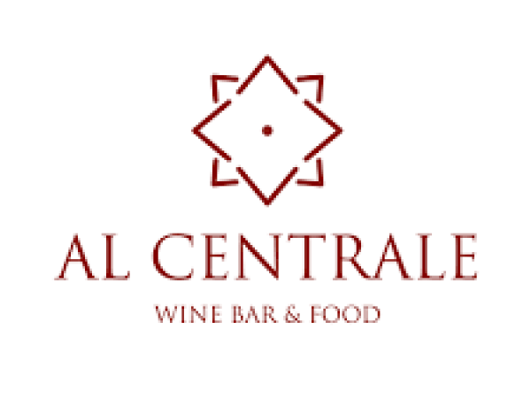 Al Centrale Wine bar