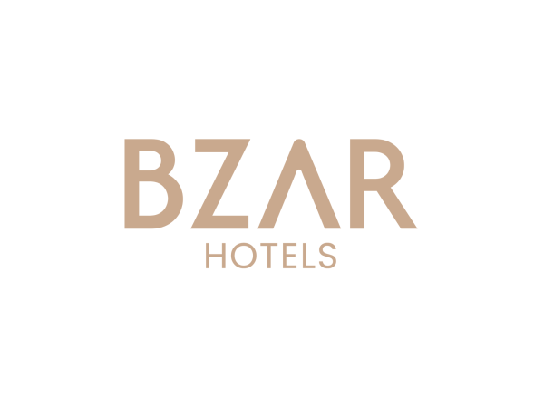 Palazzo Buenos Aires
