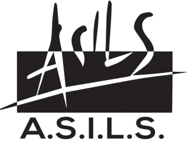  ASILS - Associazione Scuole di Italiano come Lingua Seconda