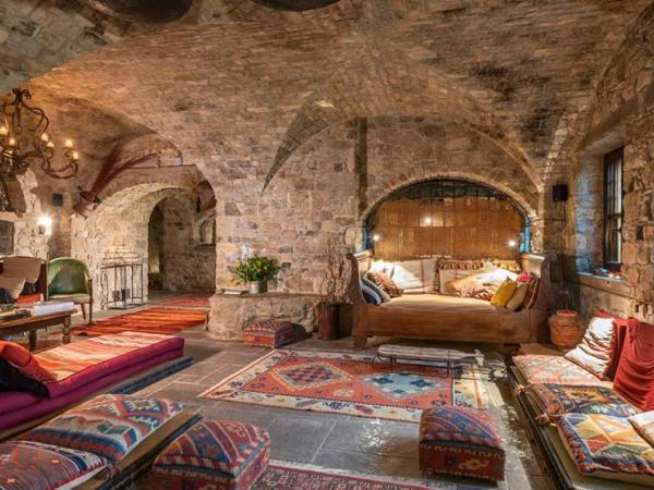 Dimore d'Epoca Hotel