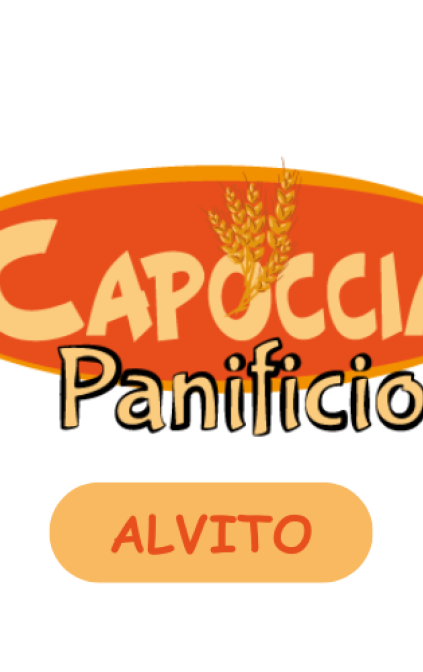 Panadería Capoccia