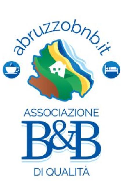 Abruzzobnb quality association ETS