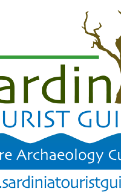 Sardinia Tourist Guide Food and wine, cultural and sporting tours 