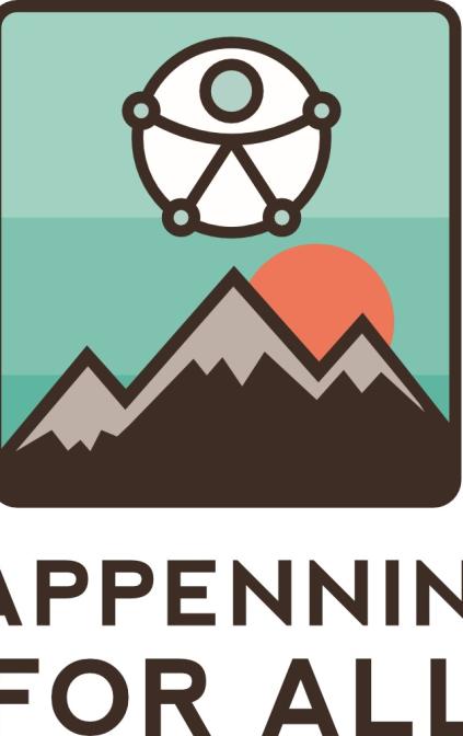 Apennines for all - the tour operator inclusive by nature