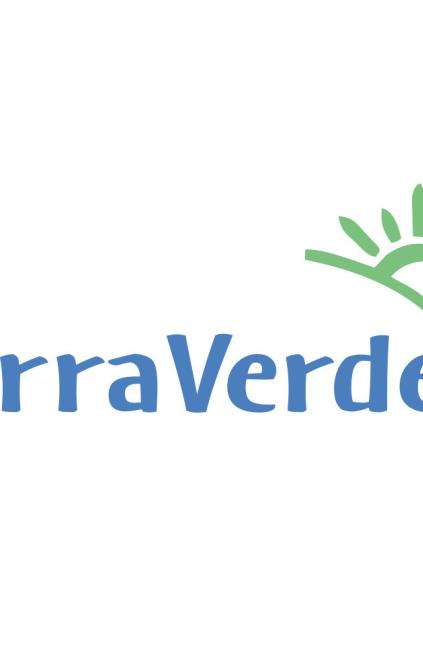 Terraverde - associazione di promozione sociale