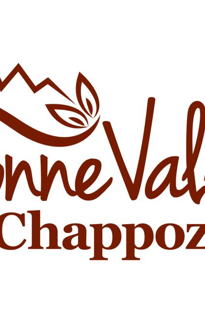 Bonne Vallée producción y venta de dulces típicos