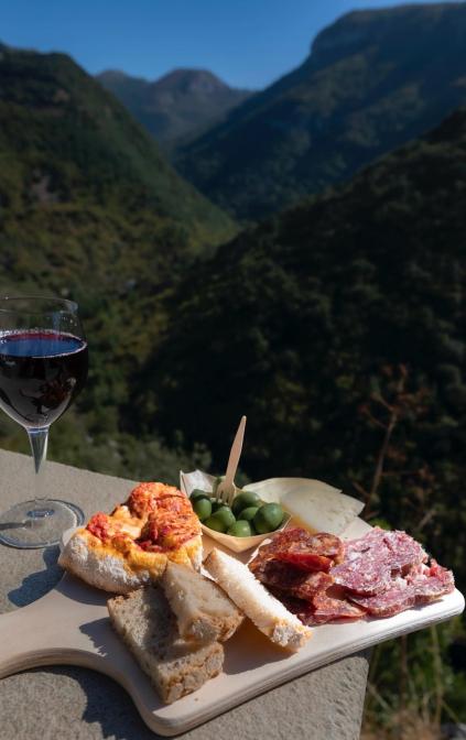 Aperitivo