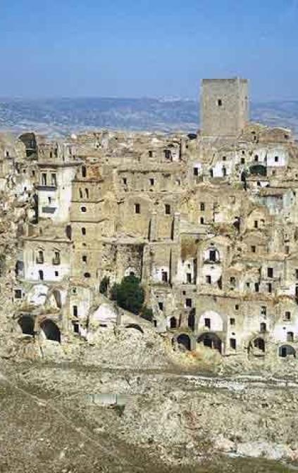 Craco