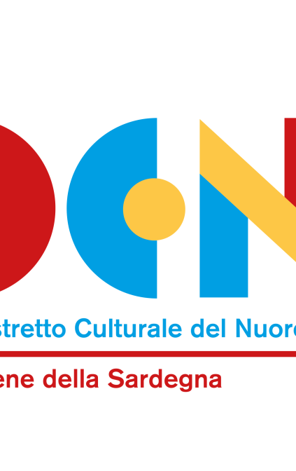 Nuoro Cultural District
