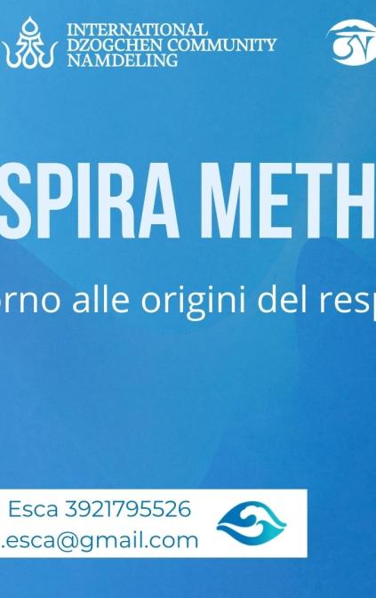 Respira Method