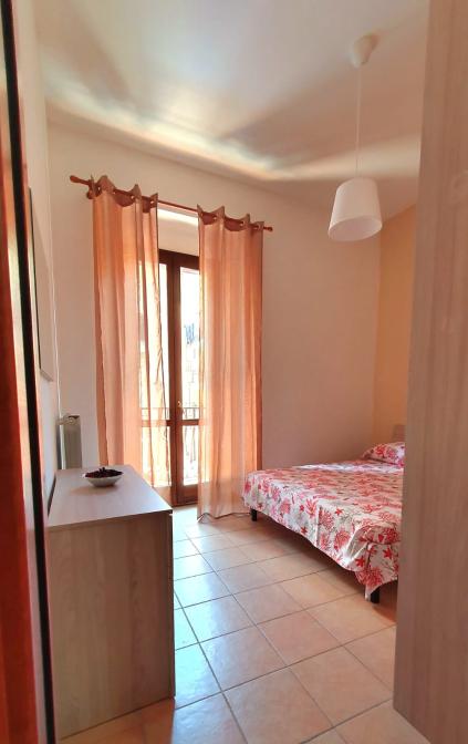 Appartamento Coral House - Premium (4pax) 1º Piano