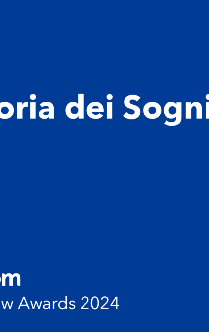 Certificazione di merito