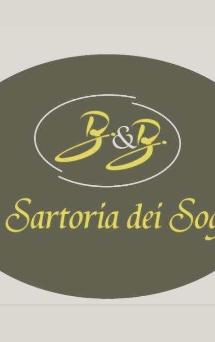 Casa-Residencia La Sartoria dei Sogni B&B