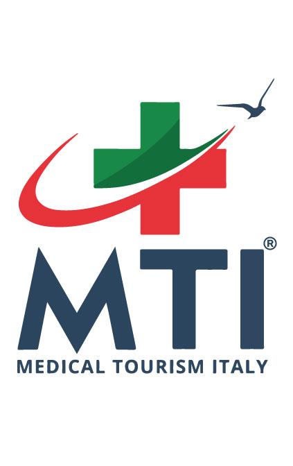 Medical Tourism Italy