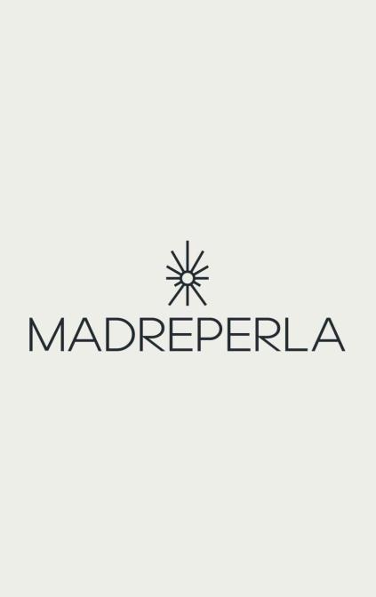 MADREPERLA HOSTING SRL