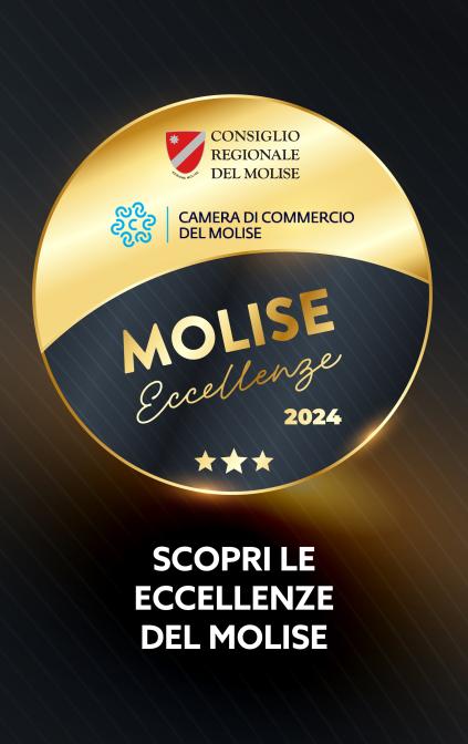 Molise Excellencies