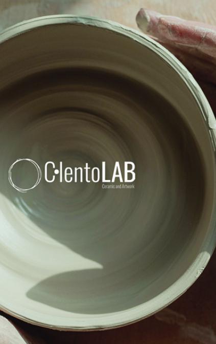 CilentoLab