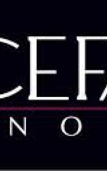 CEFALO WINE SHOP