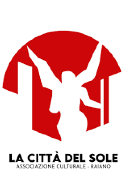 Umberto Postiglione, un raianese patrimonio dell'umanità - Spettacolo teatrale di e con Marcello Sacerdote