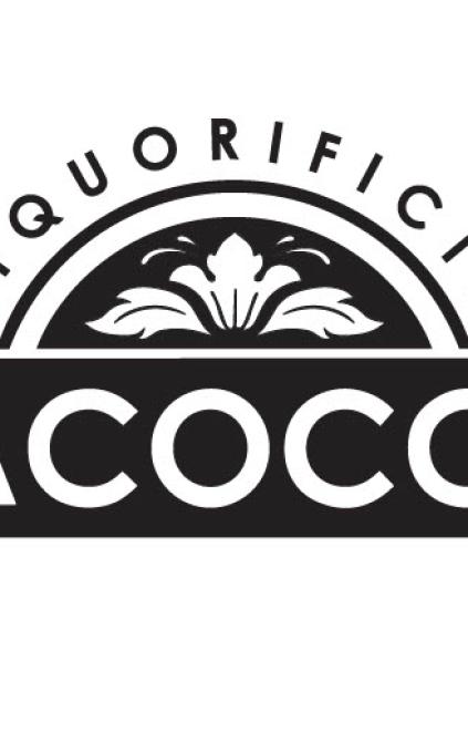 Bacocco Liquor Factory