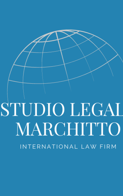 Assistenza legale per acquisto immobili in Italia - Legal assistance to purchase properties in Italy 