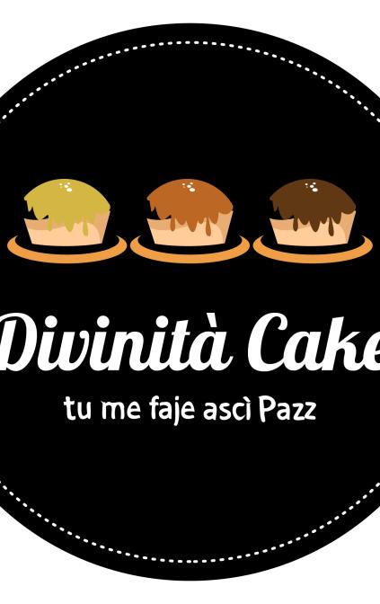 Pasticceria Divinità