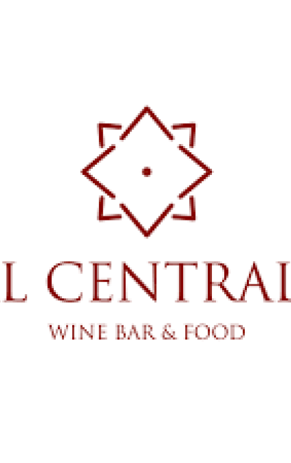 Al Centrale Wine bar