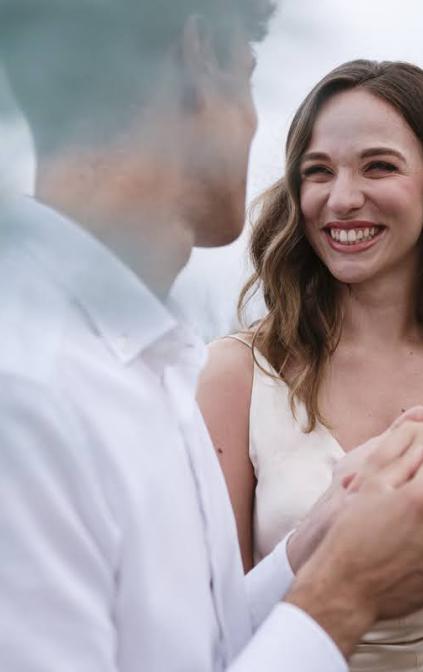 MARRIAGE PROPOSAL IN THE MARCHE THE LAND OF YOUR ANCESTORS