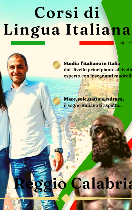 Il corso prevede lezioni in aula, conversazione, attività e contatto diretto con luoghi e persone.   Crediamo che il modo migliore per imparare la lingua italiana sia viverne l’esperienza. Per rendere la tua esperienza di studio ancora più efficace, infatti, durante il corso, potrai anche partecipare a escursioni, convegni e tour che ti faranno scoprire le bellezze della lingua e della cultura italiana.     Il nostro metodo di insegnamento è basato sulla comunicazione.  ​  Gli studenti mettono in pratica le