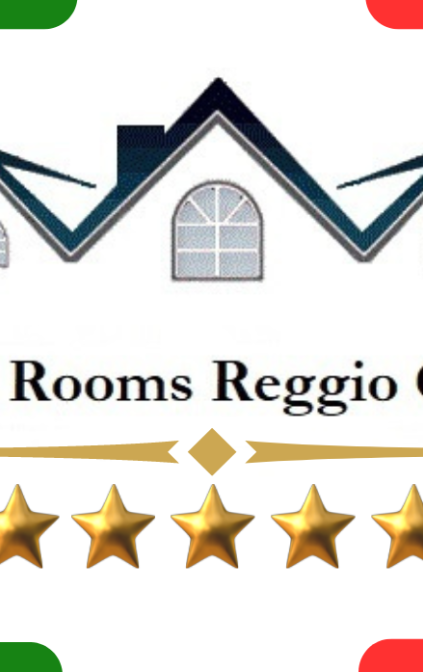 Student rooms