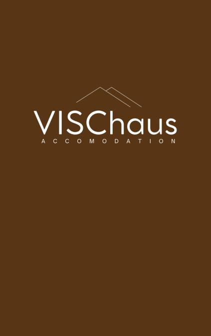 VISChaus