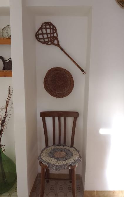 un angolino