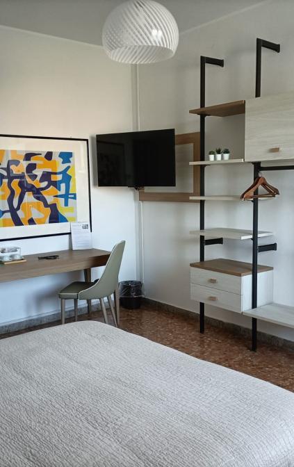 Smart Room